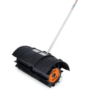 Stihl Walec zamiatający KW-KM