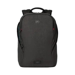 Wenger MX Light - Plecak na laptopa 16” z kieszenią na tablet