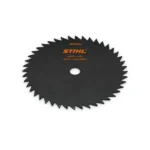Stihl WoodCut - Piła tarczowa z zębami ukośnymi, 200 mm, 80Z