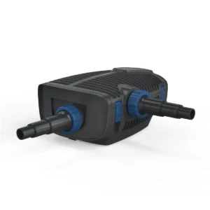 Oase AquaMax Eco Premium 5000 - Pompa filtracyjna