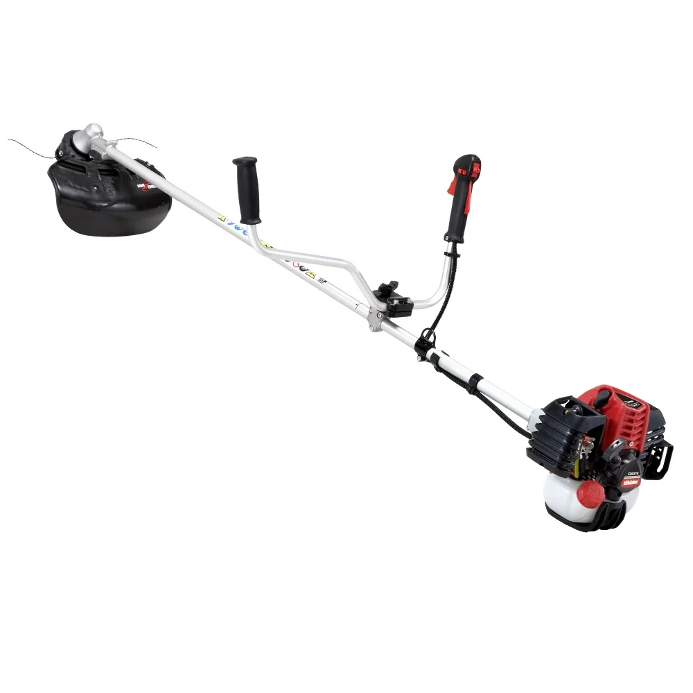 Shindaiwa C263Ts - Kosa spalinowa