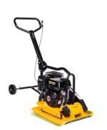 CEDRUS-ZAGESZCZARKA-SPALINOWA-ZG01- cedrus zageszczarka