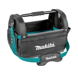 Makita E-15403 - Torba otwarta, na narzędzia