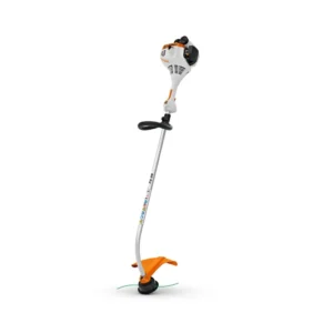 Stihl FS 38 - Kosa spalinowa o mocy 0,9 KM