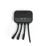 LunAqua Connect Controller OASE Switch_1