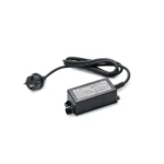 Oase LunAqua Connect Power Supply 36 W