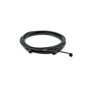 Oase LunAqua Connect kabel przedłużający 5 m White