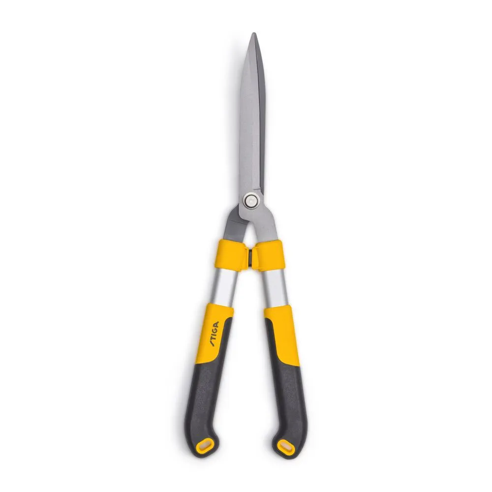 Stiga Nożyce do żywopłotu