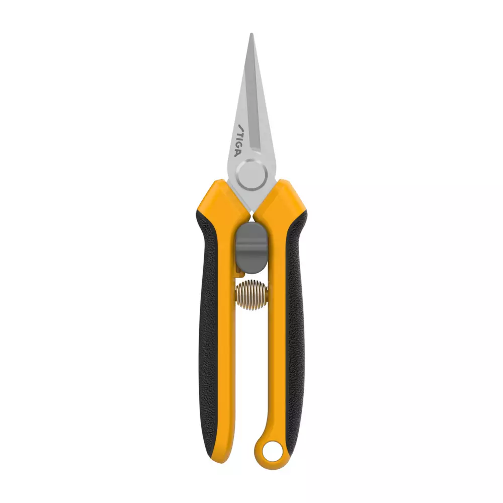 Stiga Nożyczki do wycinania roślin
