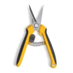 Nożyczki do wycinania roślin_2_1