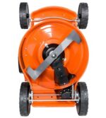 OLEO-MAC-GMC-48-TK-805-NOZ OLEO-MAC-GMC-48-TK-805