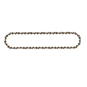 Oleo-Mac Łańcuch Tnący 35 cm, 1.3 mm, 3/8", 52 ogniwa