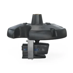 Oase PondJet Eco Premium - Fontanna pływająca