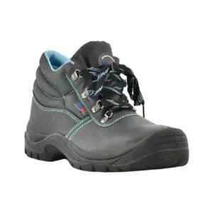 Trzewiki bezpieczne SAKO 01-004 S3