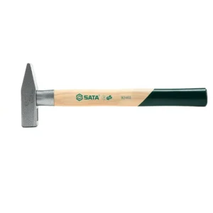 Sata ST92403SC - Młotek ślusarski 400 g