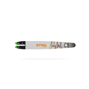 Stihl Prowadnica Rollmatic E Mini - 7Z, 35cm, 3/8", 1.1 mm, 3005