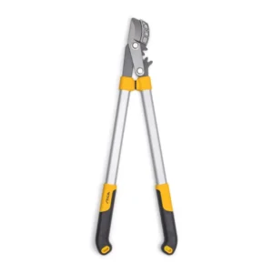 Stiga Sekator Dwuręczny Kowadełkowy