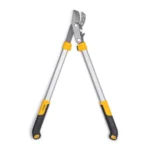 Sekator dwuręczny kowadełkowy_2