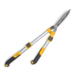 Teleskopowe nożyce do żywopłotu_3