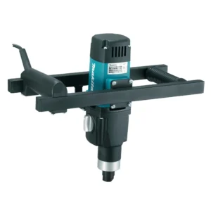 Makita UT1401 - Mieszarka elektryczna