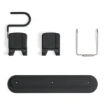 Uniwersalny system przechowywania_1