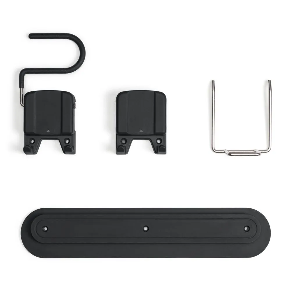 Stiga Uniwersalny system przechowywania