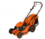 kosiarka-oleo-mac-gmc-48-tk-allroad4-k805 (1) OLEO-MAC-GMC-48-TK-805