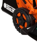 regulACJA-WYSOKOSCOI-KOOSZENIA-OLEO-MAC-GMC-48-TK-805 OLEO-MAC-GMC-48-TK-805