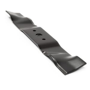 STIGA NOŻE 84M LEWY/PRAWY MP84 KPL. 2SZT