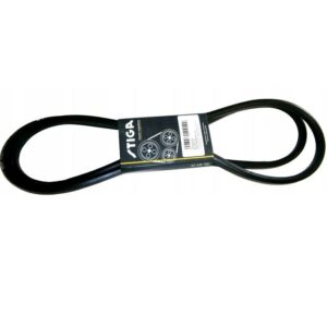 STIGA PASEK HEXAGON AA86, MP84C MG10