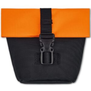 Stihl Kieszeń uniwersalna ADVANCE X-FLEX