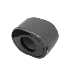 Filtr powietrza AL-KO Pro 700v2 418110