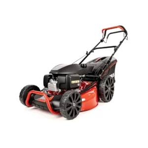 Cedrus KS51S-H - Kosiarka spalinowa z napędem 3w1 (silnik Honda GCV200)