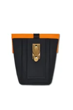 Kieszeń uniwersalna ADVANCE X-FLEX_2