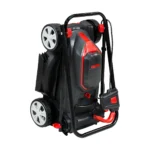 Kosiarka akumulatorowa 3.21 Li 18V (ZESTAW)_6