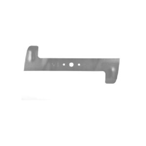 STIGA NÓŻ 41 Ł NG/R/TD 434