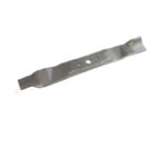 STIGA NÓŻ 46M COMBI 48 E/ES/S/B/SB