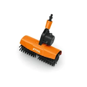 Stihl Obrotowy Wałek Szczotki