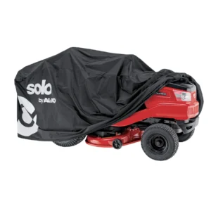 Solo by AL-KO Pokrowiec Na Traktor