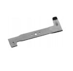 STIGA NÓŻ 46Ł TURBO 47/R/TD484