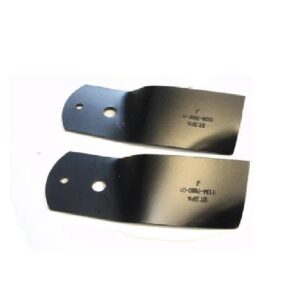 STIGA NÓŻ KOŃCÓWKI 85/95/105 /i12