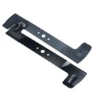 STIGA NÓŻ ŁOPATOWY LEWY I PRAWY 92cm/36