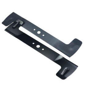 STIGA NÓŻ ŁOPATOWY LEWY I PRAWY 92cm/36