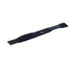 STIGA NOŻE 108M SD 108/108H (KPL.2SZT.)