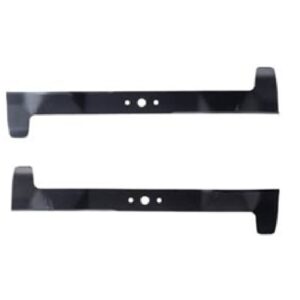 STIGA NOŻE 122Ł LEWY/PRAWY KPL. 2 SZT ŁOPATY