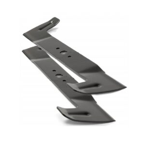 STIGA NOŻE 92M LEWY/PRAWY KPL. 2SZT