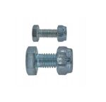 STIGA ZESTAW ŚRUB NOŻA