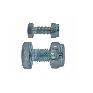 STIGA ZESTAW ŚRUB NOŻA 95/102/105/107/122 D15