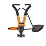 Stihl Szelki FS Advance X-Flex - Rozmiar S