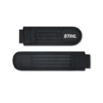 Stihl Wkładka Biodrowa ADVANCE X-FLEX